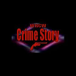 WRCW Crime Story