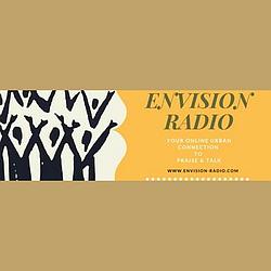 Envision Radio