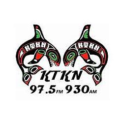 KTKN
