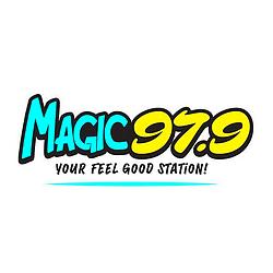Magic 97.9