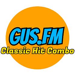 GUS.FM-Classic Hit Combo