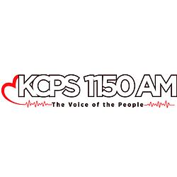 KCPS Radio