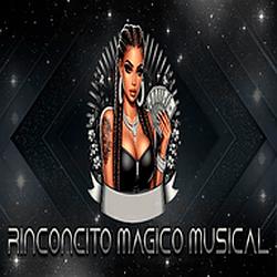 El Rinconcito Musical Radio Club