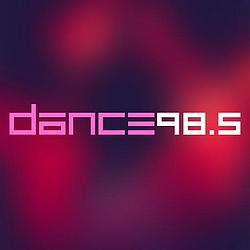 Dance 98.5
