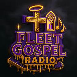 Gospel Fleet Radio