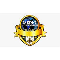 Medios Internacionales Radio 95.4