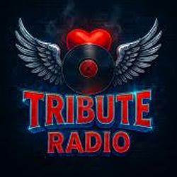 Tribute Radio