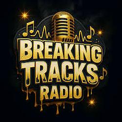 Breaking Tracks Radio