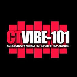 CT VIBE-101 Radio