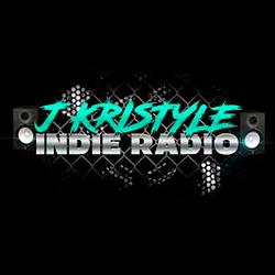 J Kristyle Indie Radio