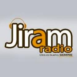 Jiram Radio