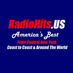 RadioHits.US