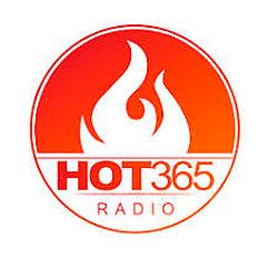 HOT365