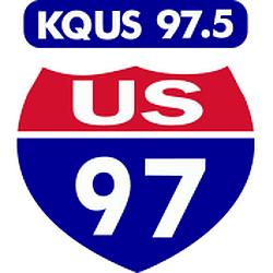 US97