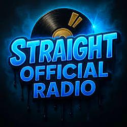 Straight Official Radio