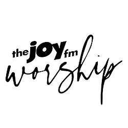 The Joy FM - Joy Worship