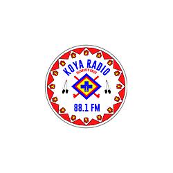 KOYA 88.1