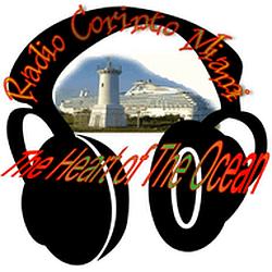 Radio corinto Miami
