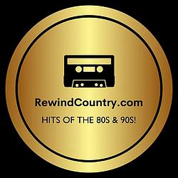 RewindCountry.com