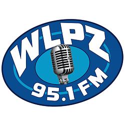 WLPZ 95.1 FM