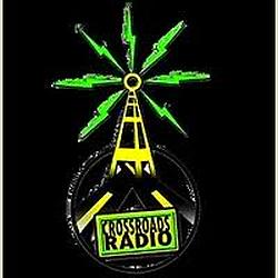 Crossroad Family Radio logo