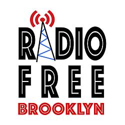 Crossroad Family Radio logo