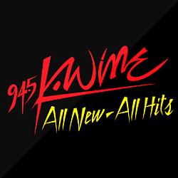 K-Wine 94.5