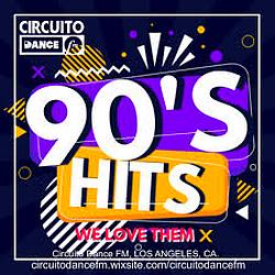 90s HITS
