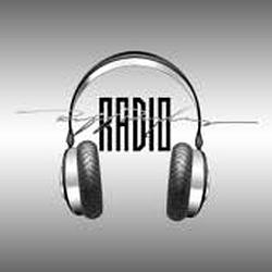 Ruff Ryders Radio logo