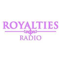 Royalties Radio
