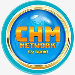 CHM Network