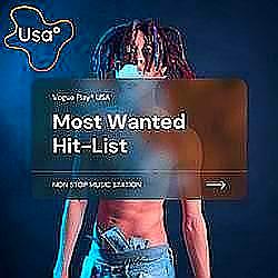 Vogue Play | California City