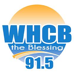 WHCB Radio