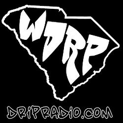 Drip Radio WDRP
