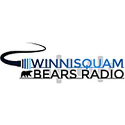 Winnisquam Bears Radio
