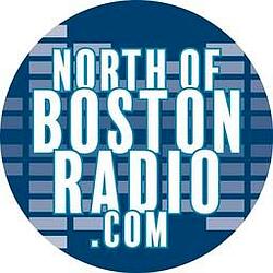 North Of Boston Radio