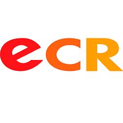 Ellensburg Community Radio