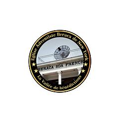 Radio Tele Beraca RTB