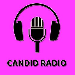 Candid Radio Maine