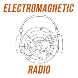 ElectroMagnetic Radio