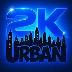 Urban 2K Radio