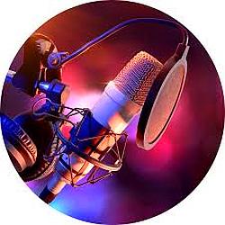 Radio Decibel Fm New York City