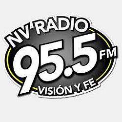 NV Radio 95.5