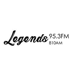 Legends 95.3 FM