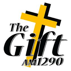 AM 1290 The Gift