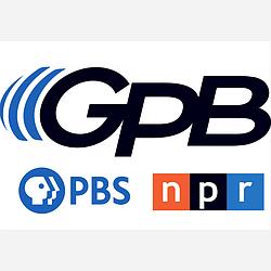 GPB Radio