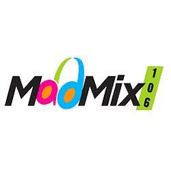 Mad Mix 106