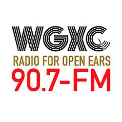 Weather Warlock logo