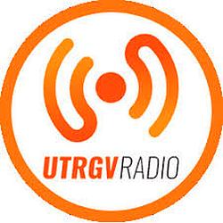 UTRGV Radio