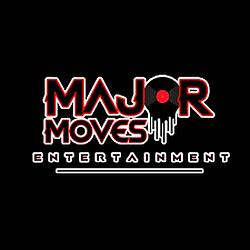 Major Moves Radio